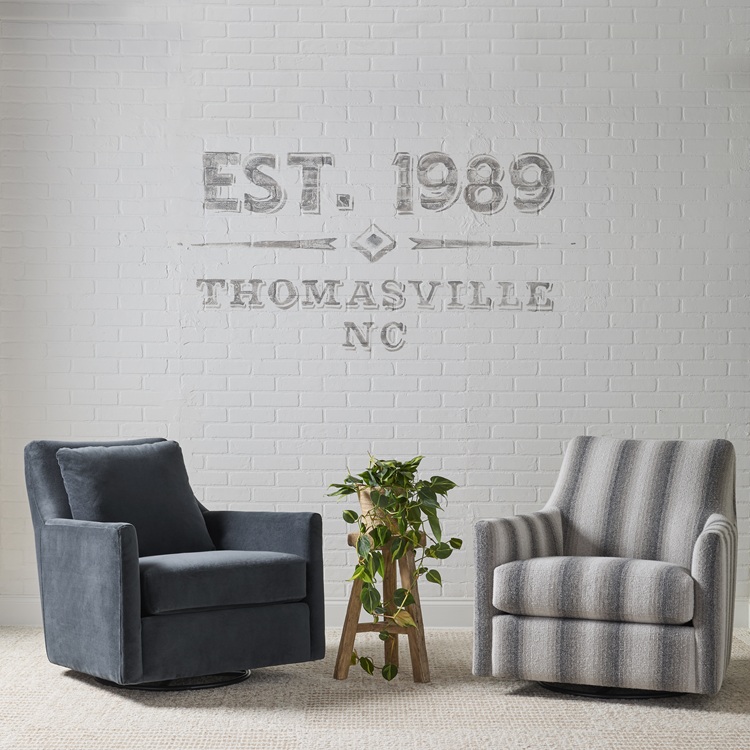 Social Image {i + 1}